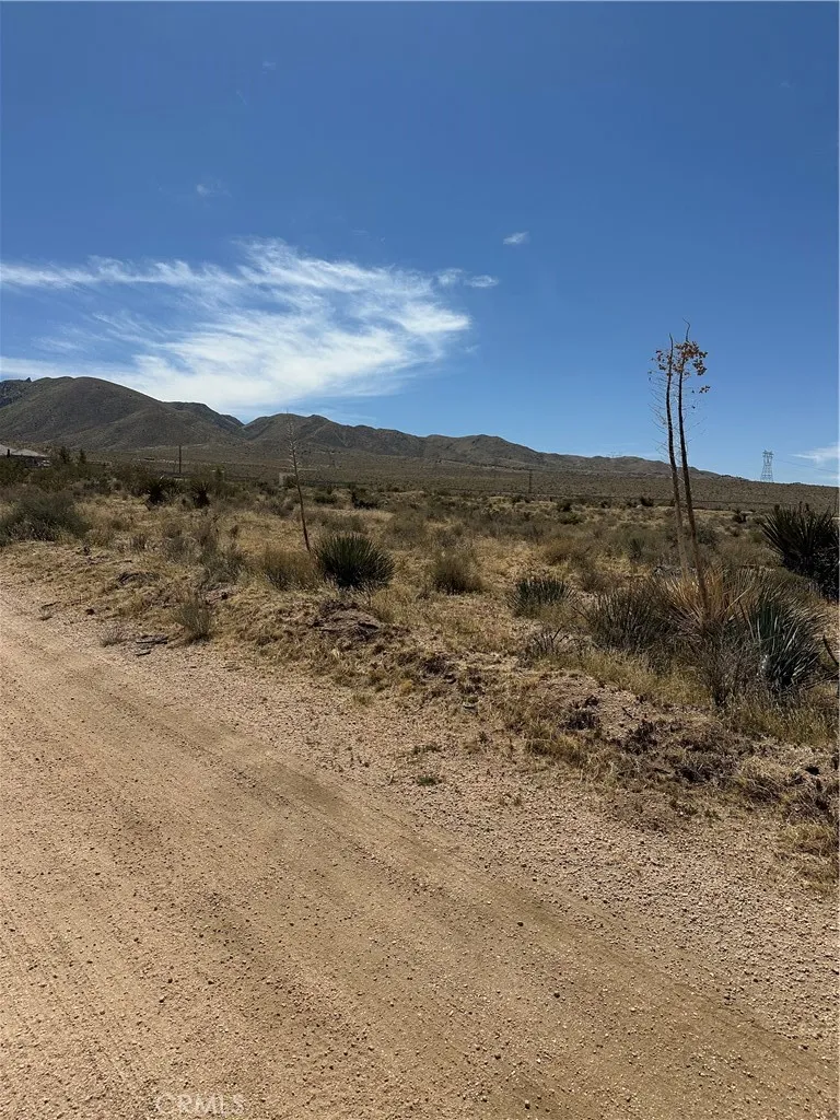 main property photo 15