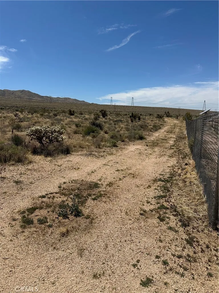 main property photo 2