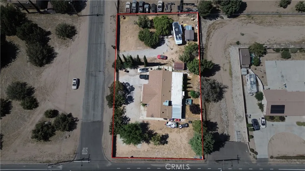 main property photo 2