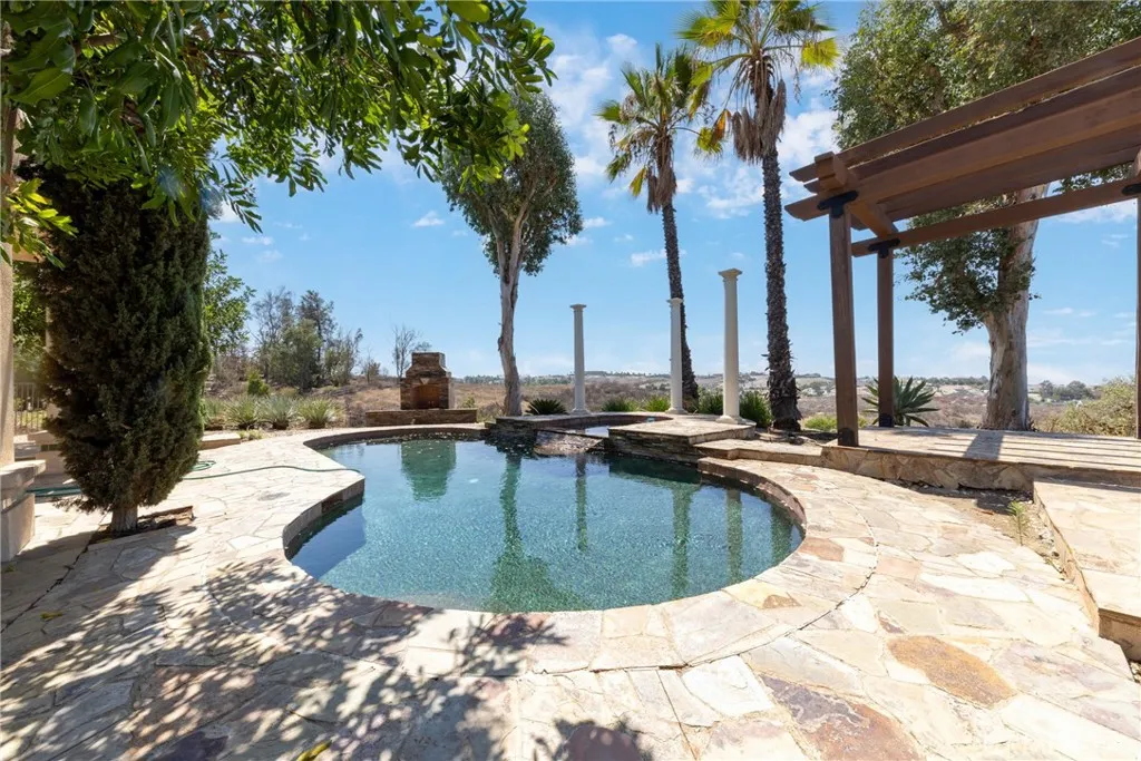 main property photo 68
