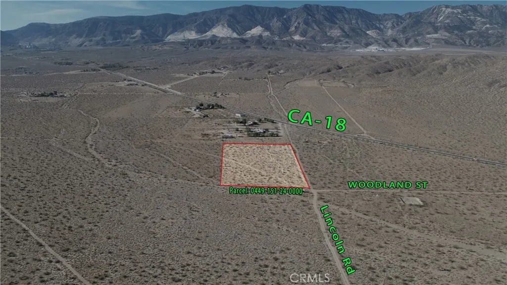 main property photo 0