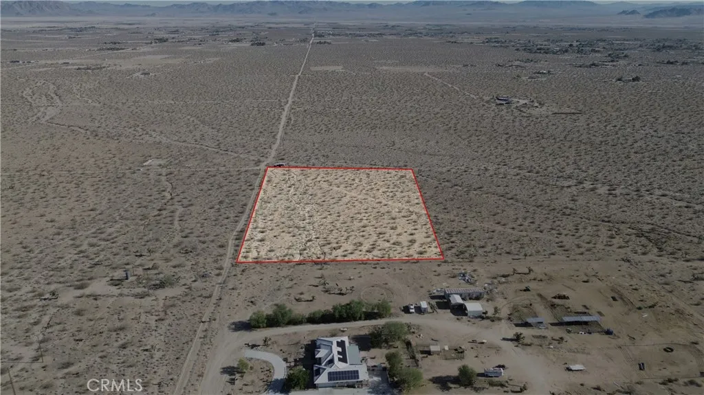 main property photo 7