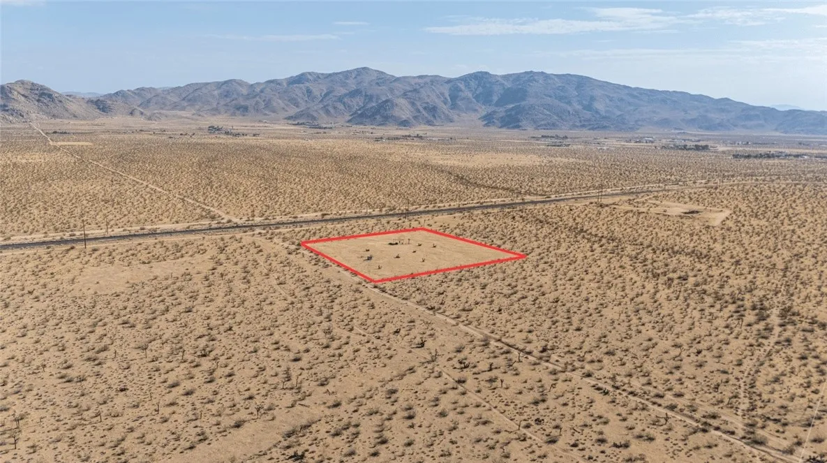 main property photo 1