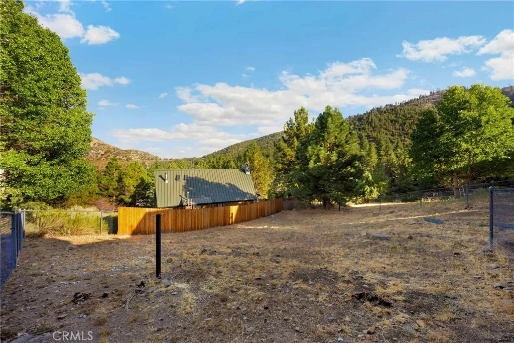 main property photo 50