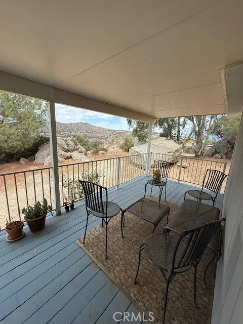 main property photo 17
