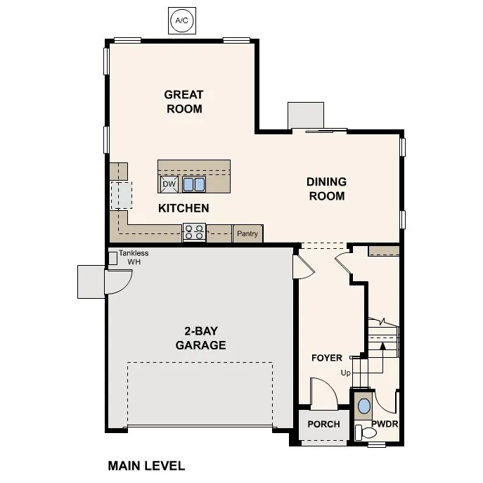 main property photo 1