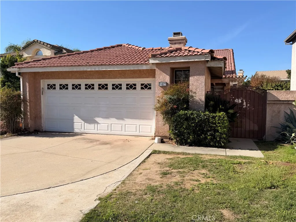 property viewer photo 1