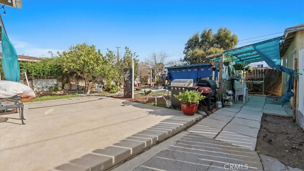 main property photo 21