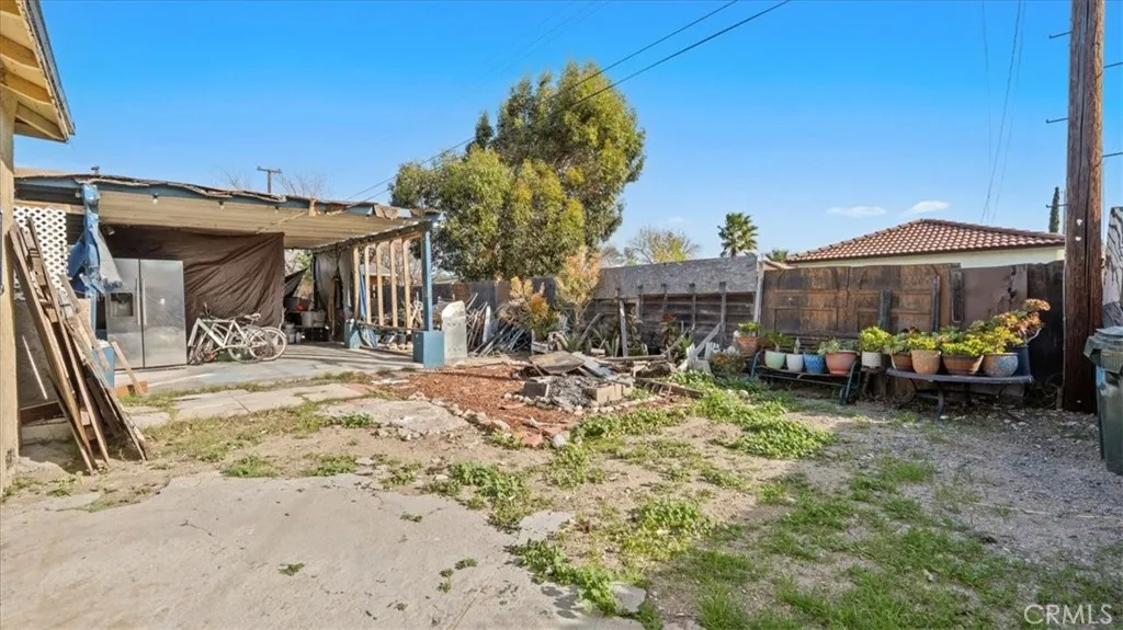 main property photo 27
