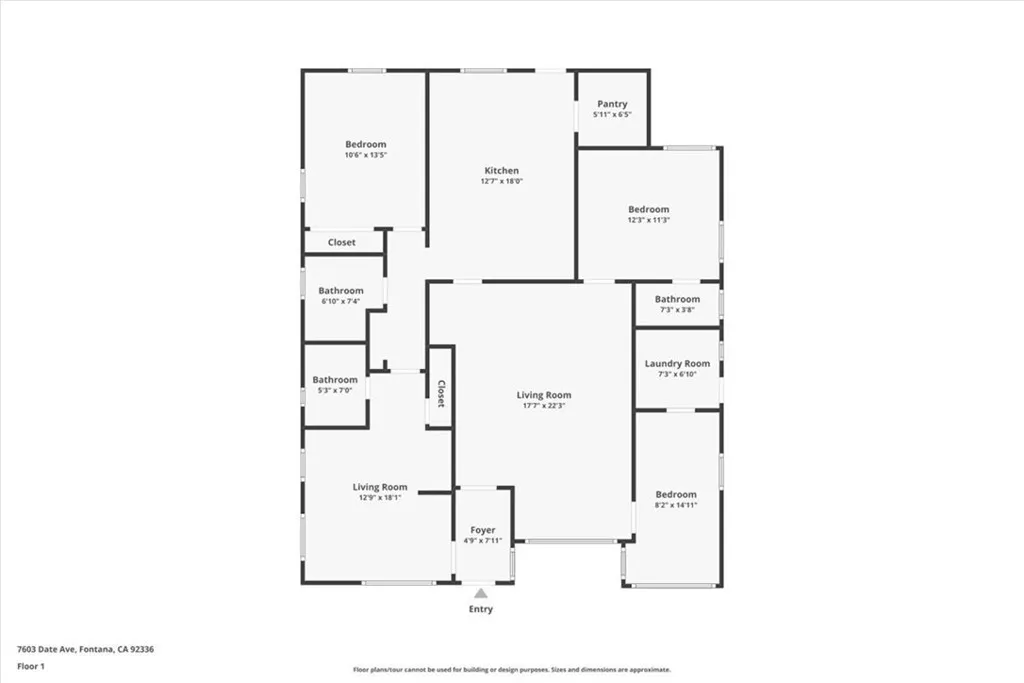 main property photo 40