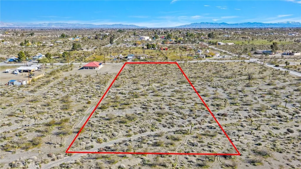 main property photo 1