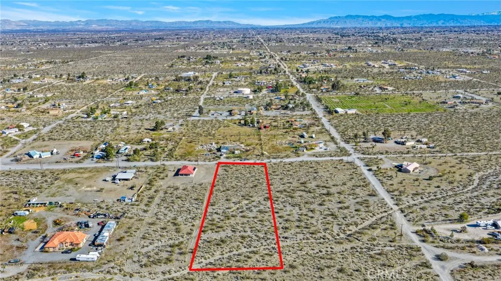 main property photo 5
