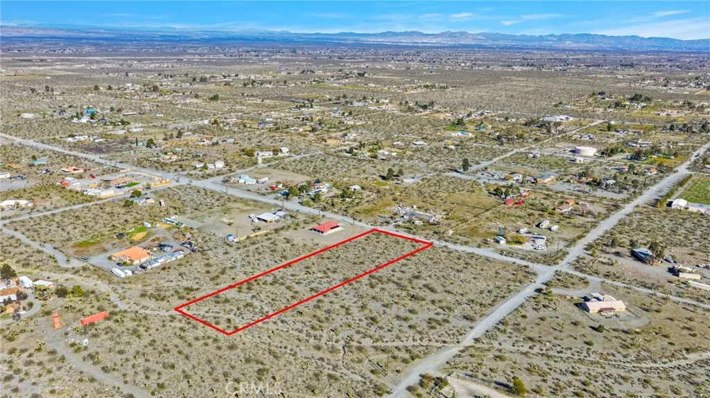main property photo 7