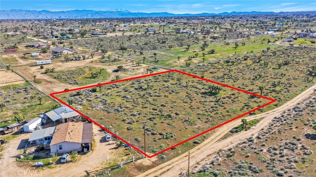main property photo 3