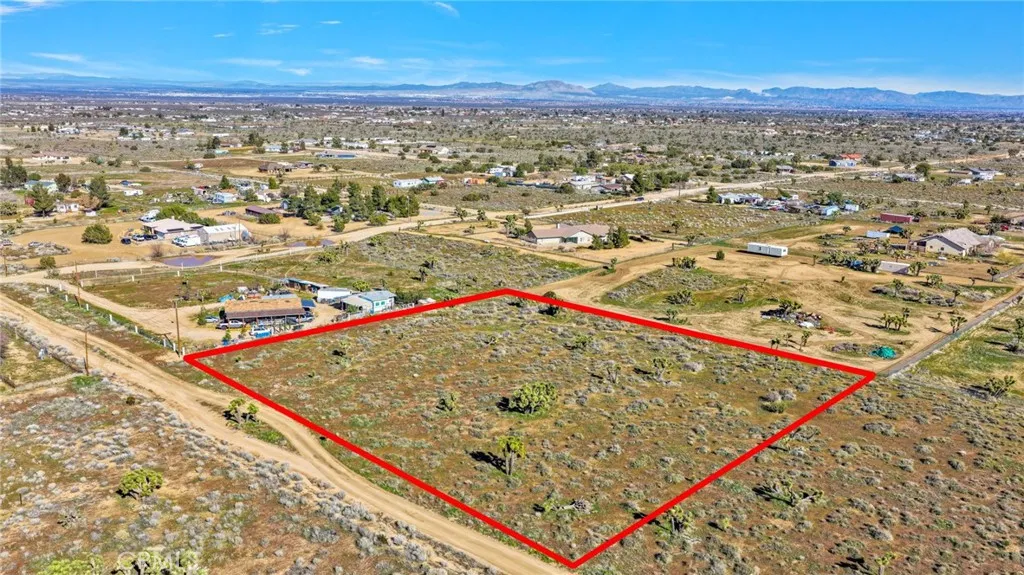 main property photo 4
