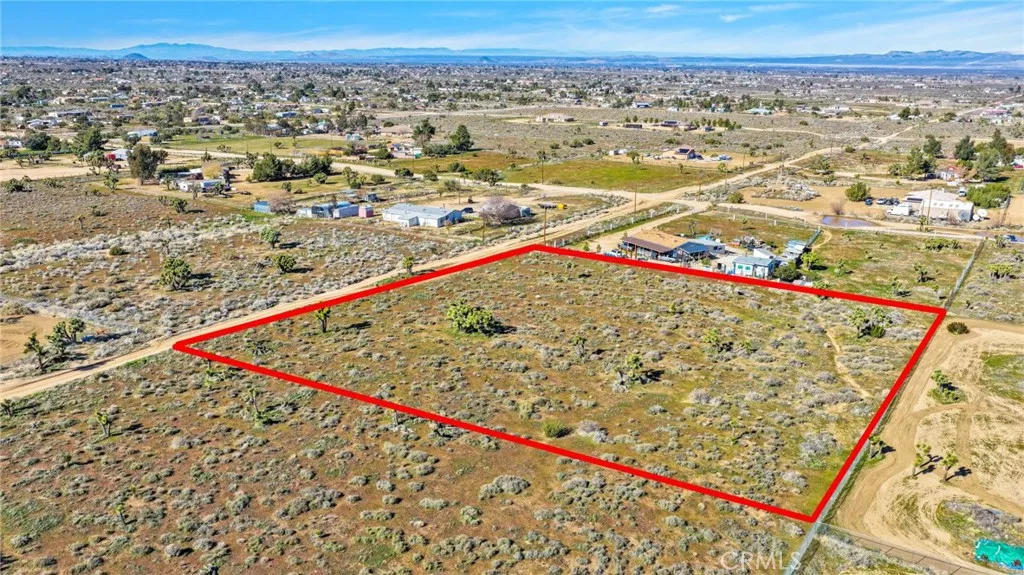 main property photo 6