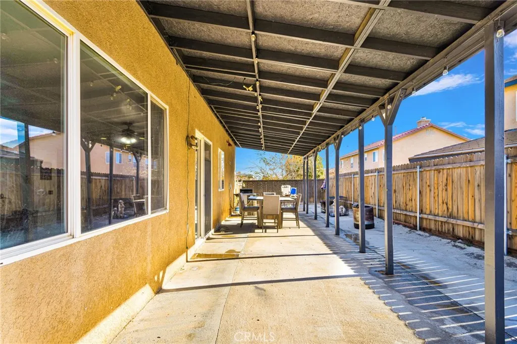 main property photo 43