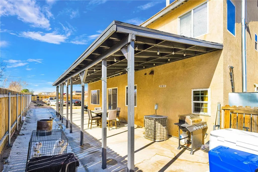 main property photo 44