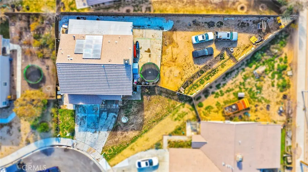 main property photo 48