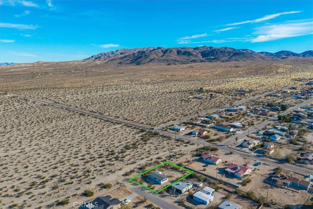 main property photo 22
