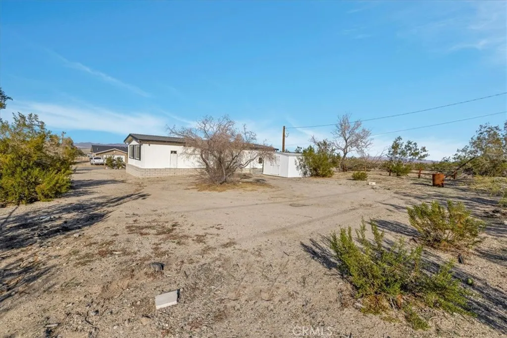 main property photo 27
