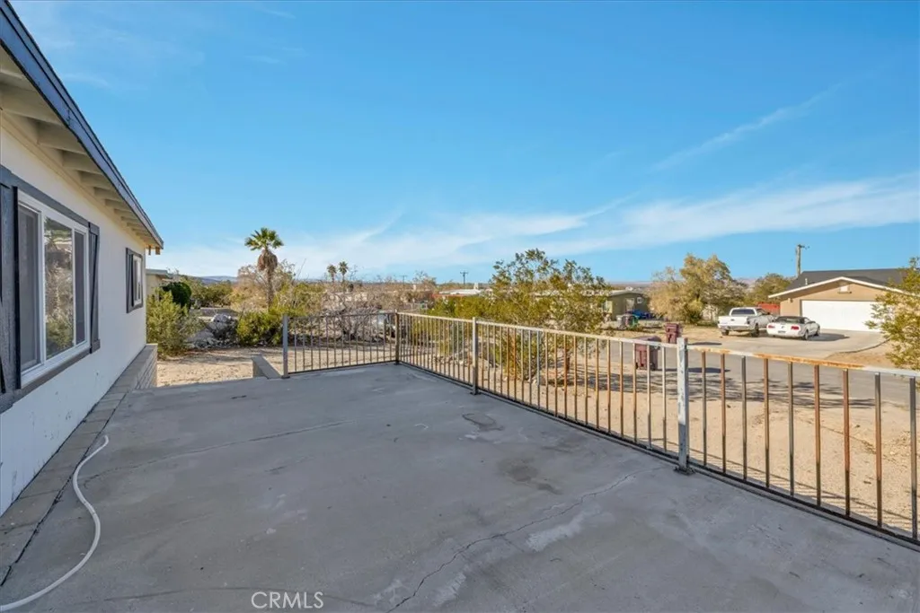 main property photo 35