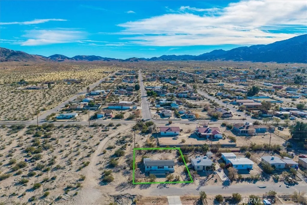 main property photo 36