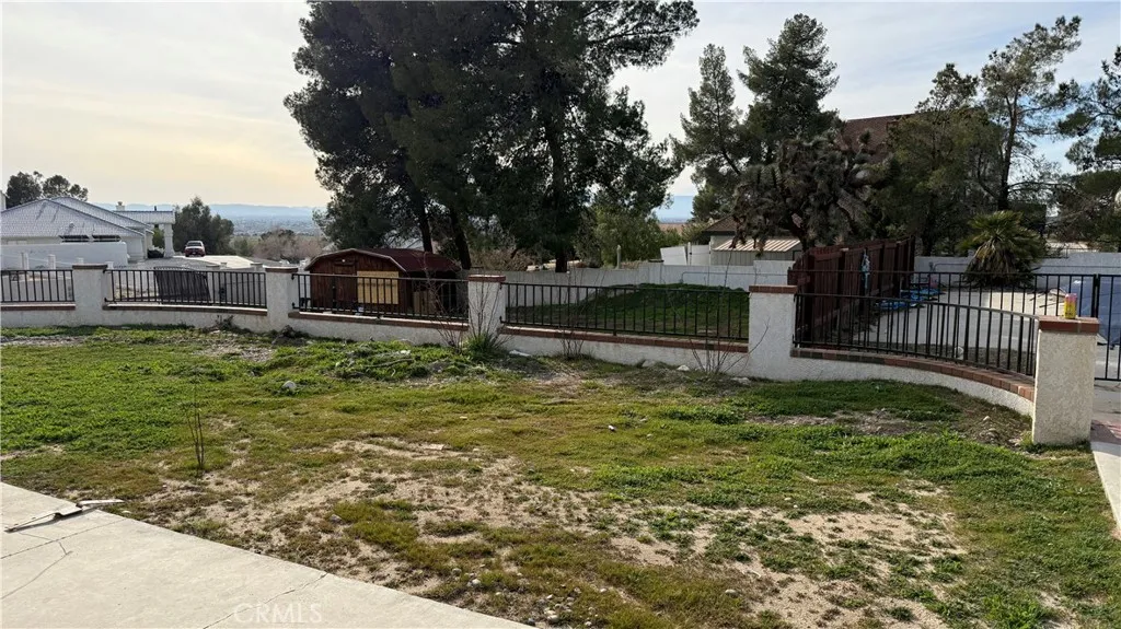 main property photo 48