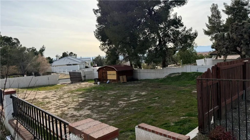 main property photo 49