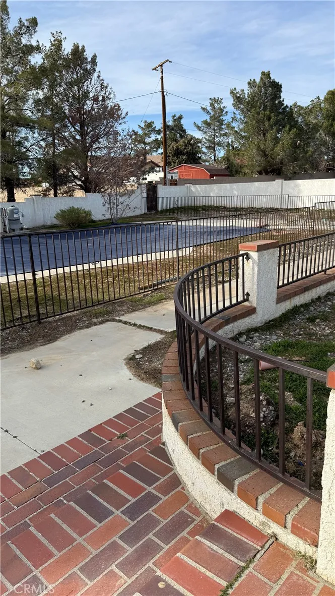 main property photo 52