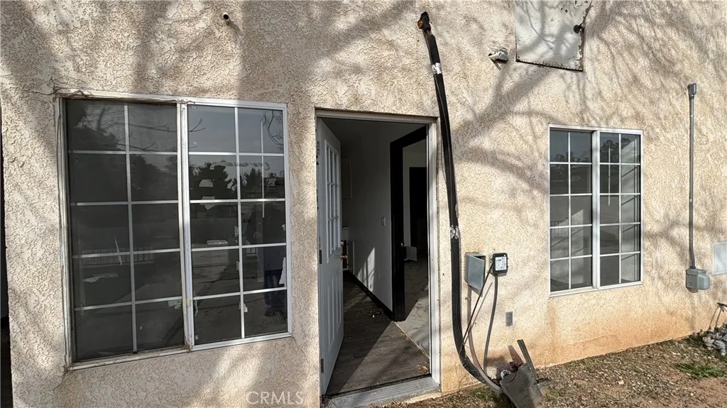 main property photo 55
