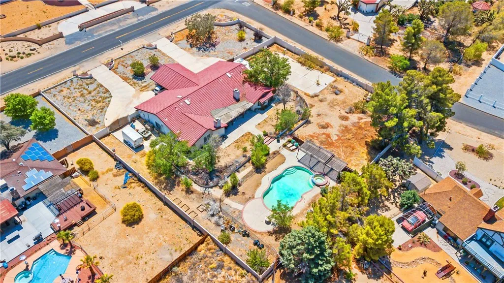 main property photo 61