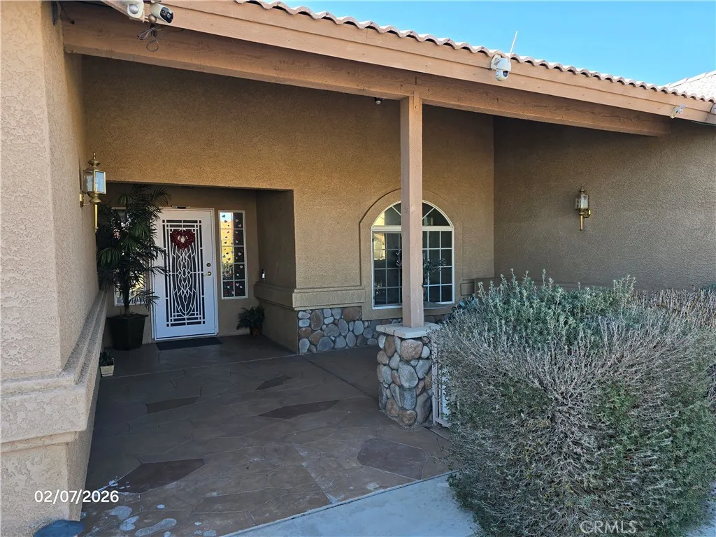 main property photo 3