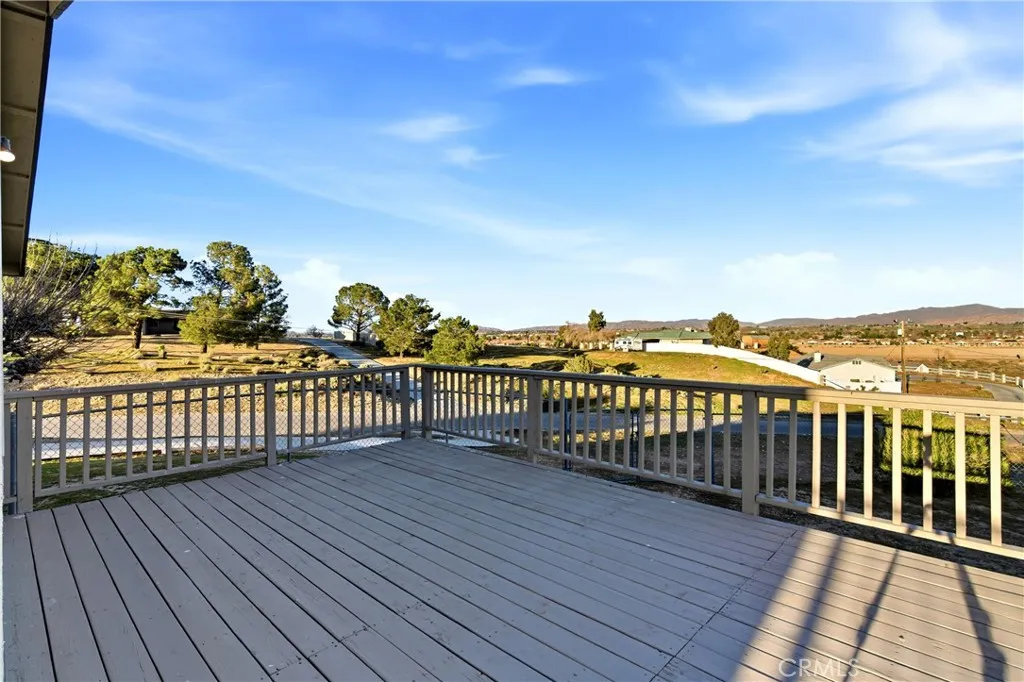 main property photo 46