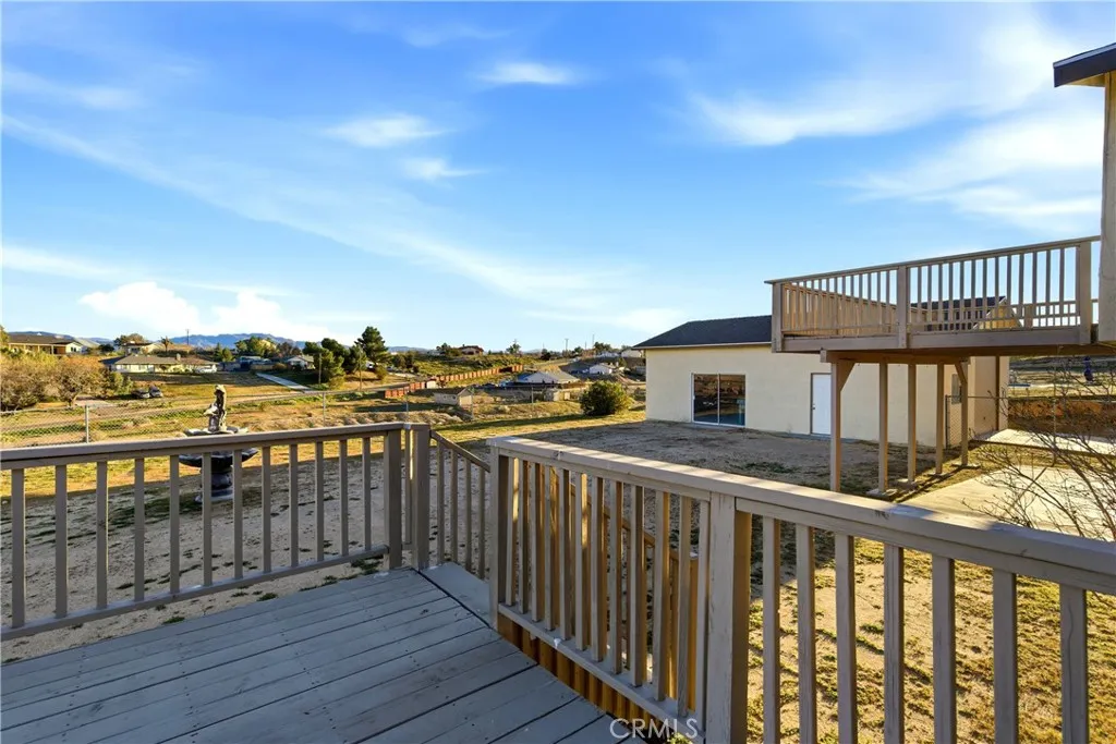main property photo 48