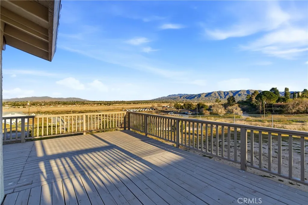 main property photo 49
