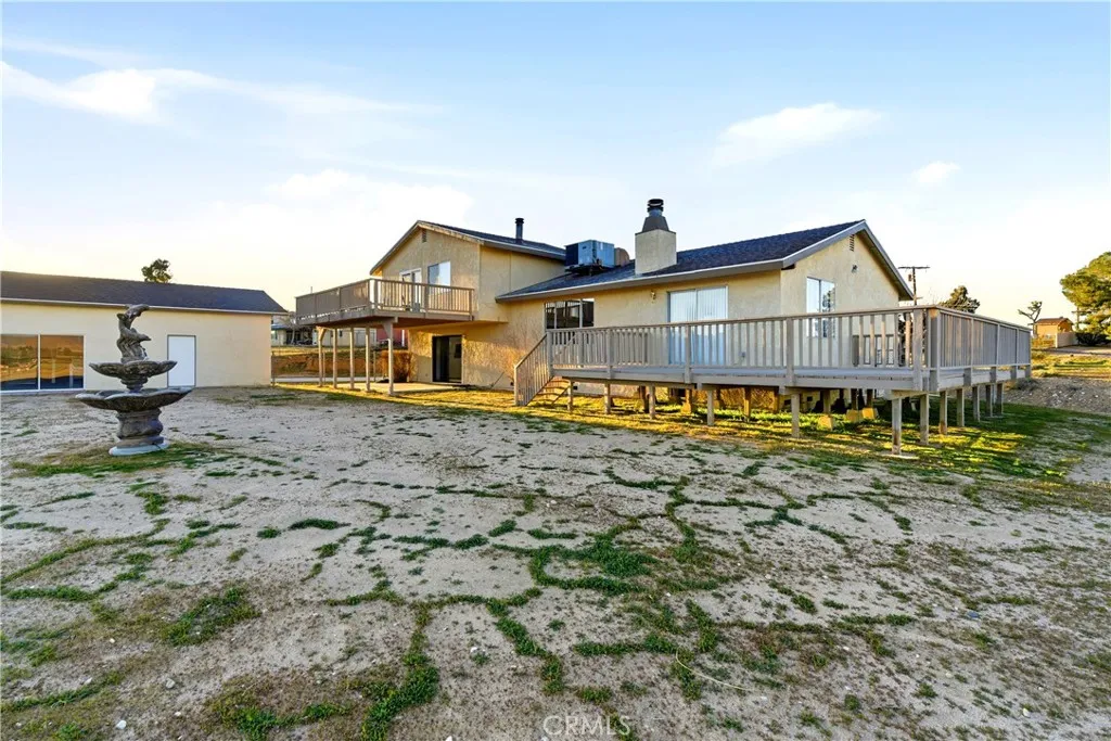 main property photo 52