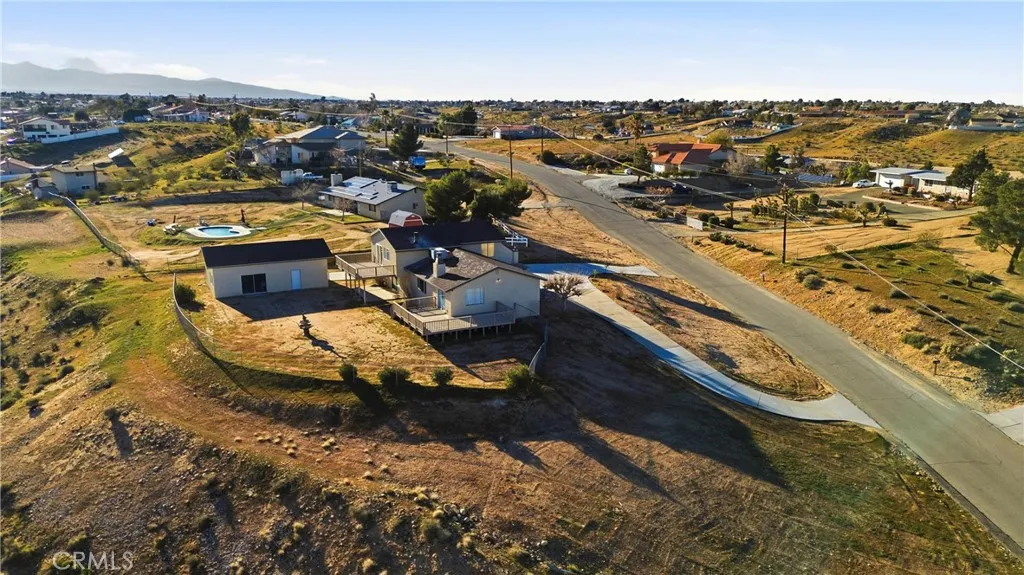 main property photo 53