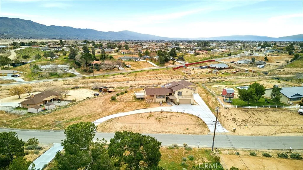 main property photo 56