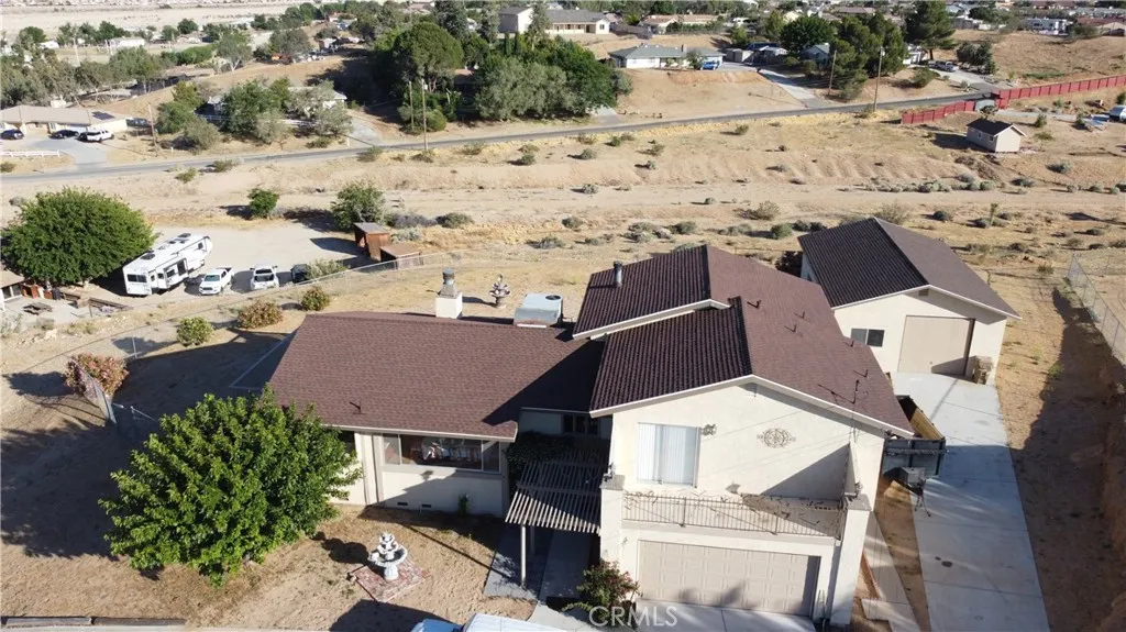 main property photo 57