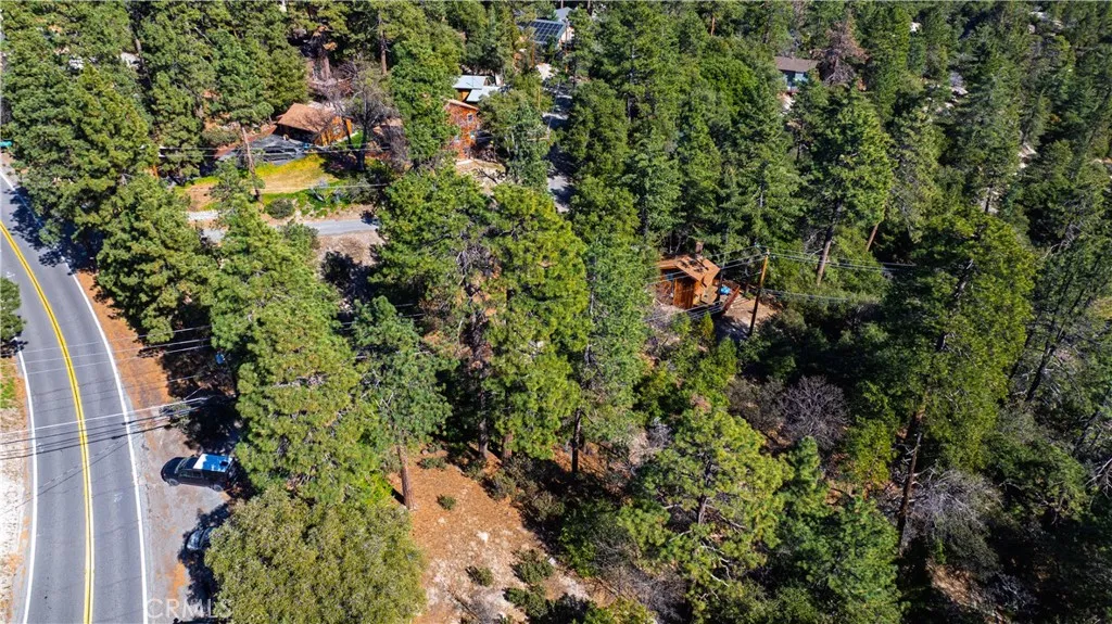 main property photo 27