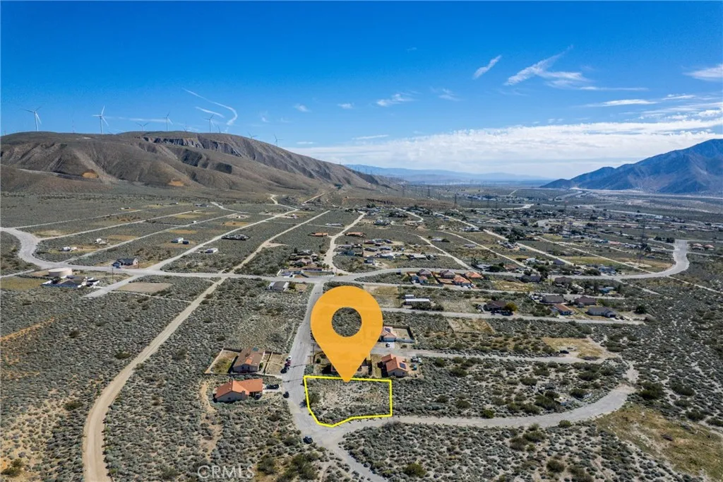 main property photo 2