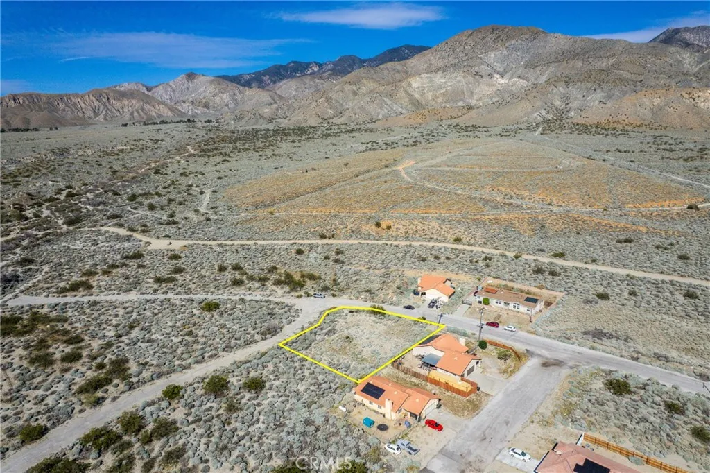 main property photo 6