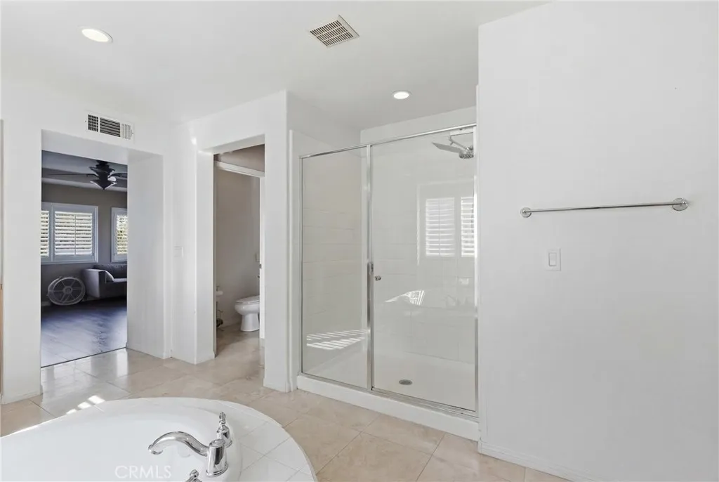 main property photo 62