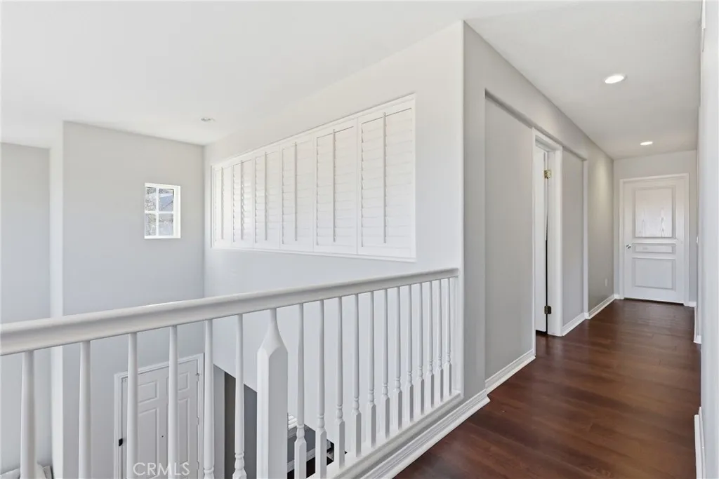 main property photo 63