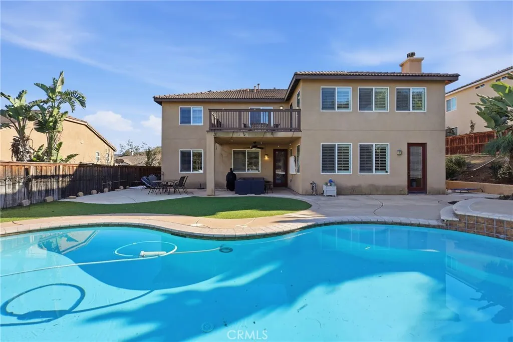 main property photo 65