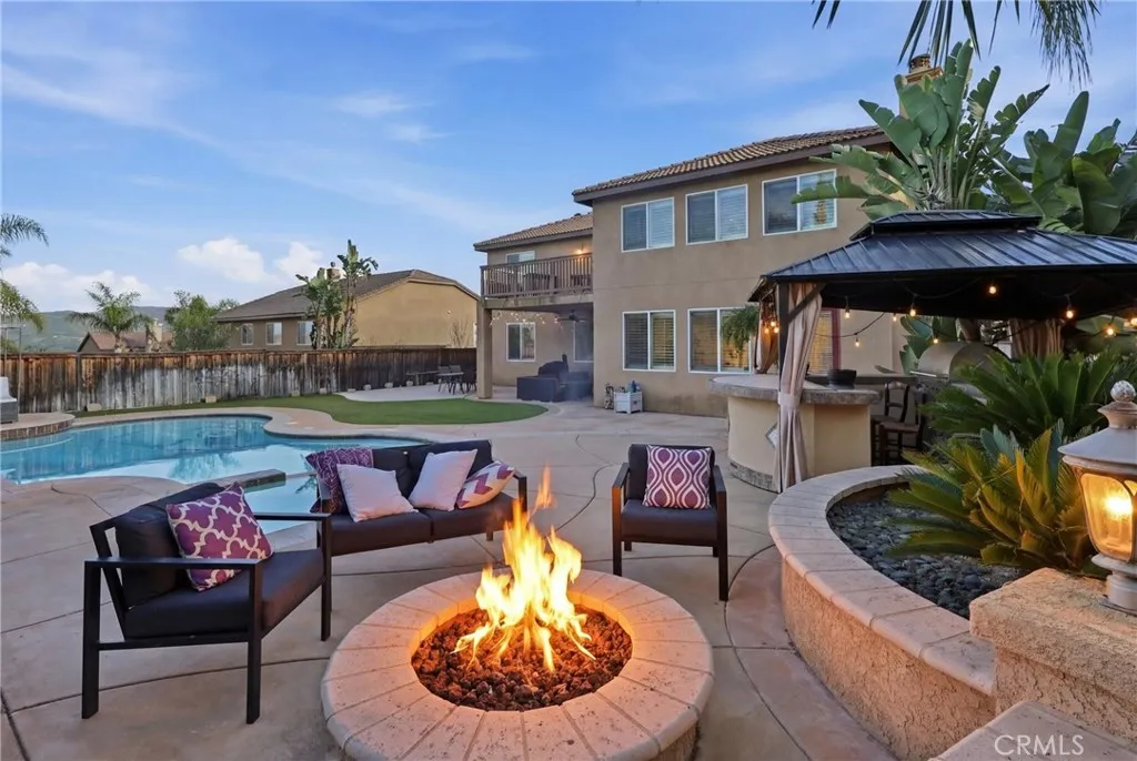 main property photo 67
