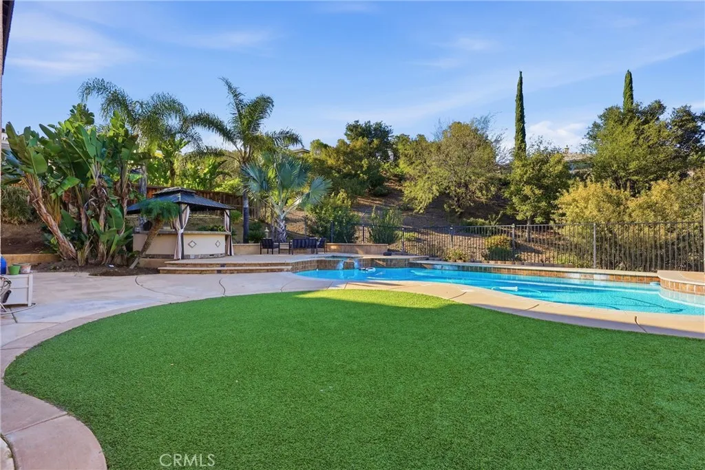 main property photo 71