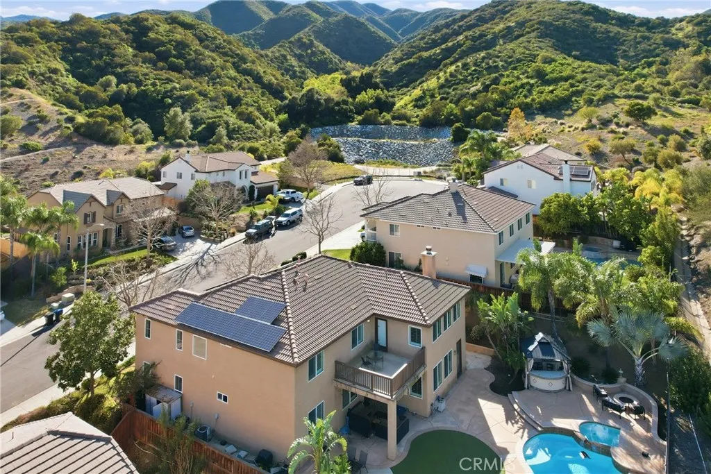 main property photo 72