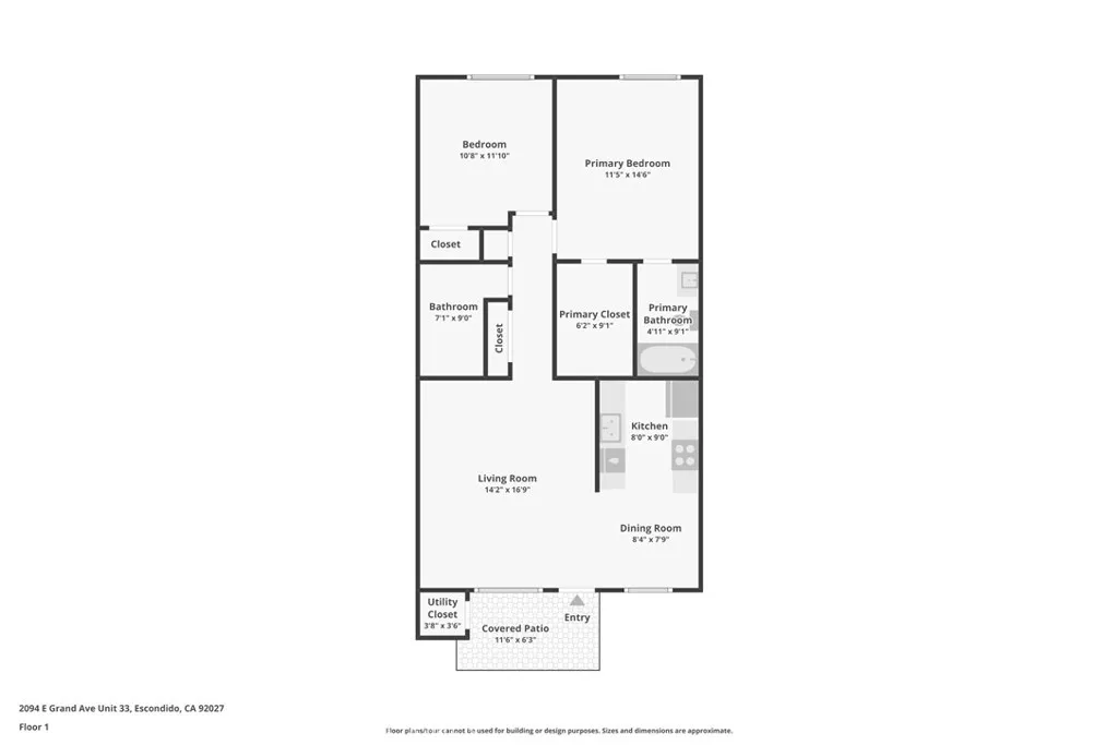 main property photo 21